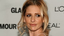 Sarah Michelle Gellar, cruel intenstions, Sarah Michelle Gellar movies, Sarah Michelle Gellar upcoming movies, Sarah Michelle Gellar news, Sarah Michelle Gellar latest news, entertainment news