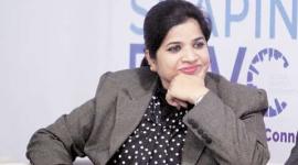 chandigarh, chandigarh car free, car free chandigarh, chandigarh car free plan, chandigarh transport, chandigarh news,