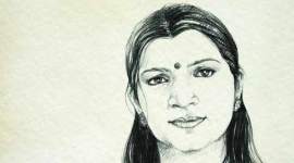 kerala, kerala solar scam, solar scam saritha nair, Oommen chandy solar scam case, kerala news, india news, latest news