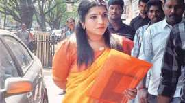 Kerala, Kerala Solar Scam, Kerala Solar scam arrest, solar scam arrest, solar scam accused, kerala news, india news