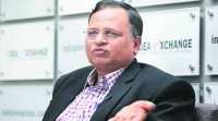 Satyendar Jain, AAP, AAP govt, AAP minister Satyendar Jain, Kejriwal govt, Arvind Kejriwal, One year of AAP, AAP one year, delhi news