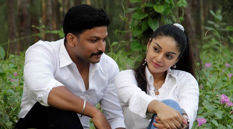 Sawaari, Sawaari Film, Sawaari Release, Sawaari Movie Release, Sawaari Release Date, Sawaari cast, Benito Franklin, Sanam Shetty, Karthik Yogi, Muniskanth, Sawaari March 18, Sri Thenandal Films, Entertainment news