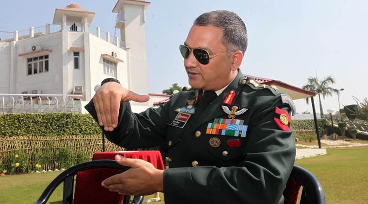 siachen, siachen army, indian army siachen, siachen glacier, siachen glacier indian army, indian army siachen glacier, india news, siachen news