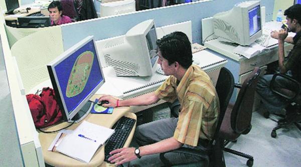 skill india mission, digital india, start-up culture in india, indian start-up, start-up