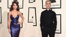 Selena Gomez, Justin Bieber, Justin Bieber news, entertainment news