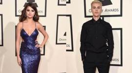 Selena Gomez, Justin Bieber, Justin Bieber grammy, Selena Gomez exm Selena Gomez news, entertainnment news