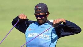 Asia Cup, Asia Cup 2016, Asia Cup 2016 scores, Asia Cup scores, Asia Cup Sri Lanka, Asia Cup Sri Lanka scores, Sri Lanka scores, Sri Lanka India, Sri Lanka Pakistan, Sri Lanka at Asia Cup, Sri Lanka spinners, Asia Cup Bangladesh, Asia Cup Pakistan, Asia Cup Pakistan scores, Pakistan scores, Pakistan cricket, Pakistan news, Asia Cup scores, Asia Cup live scores, Asia Cup India Pakistan, Asia Cup Pakistan India, India Pakistan score, India Pakistan, India vs Pakistan, Pakistan vs India