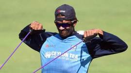 Asia Cup, Asia Cup 2016, Asia Cup 2016 scores, Asia Cup scores, Asia Cup Sri Lanka, Asia Cup Sri Lanka scores, Sri Lanka scores, Sri Lanka India, Sri Lanka Pakistan, Sri Lanka at Asia Cup, Sri Lanka spinners, Asia Cup Bangladesh, Asia Cup Pakistan, Asia Cup Pakistan scores, Pakistan scores, Pakistan cricket, Pakistan news, Asia Cup scores, Asia Cup live scores, Asia Cup India Pakistan, Asia Cup Pakistan India, India Pakistan score, India Pakistan, India vs Pakistan, Pakistan vs India