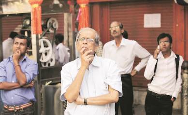 India, India-happiness index, world happiness report, india-sad, china, pakistan, nepal, happiest country, India GDP, India news, Indian Express