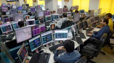 Nifty, Nifty today, stock market, stock market today