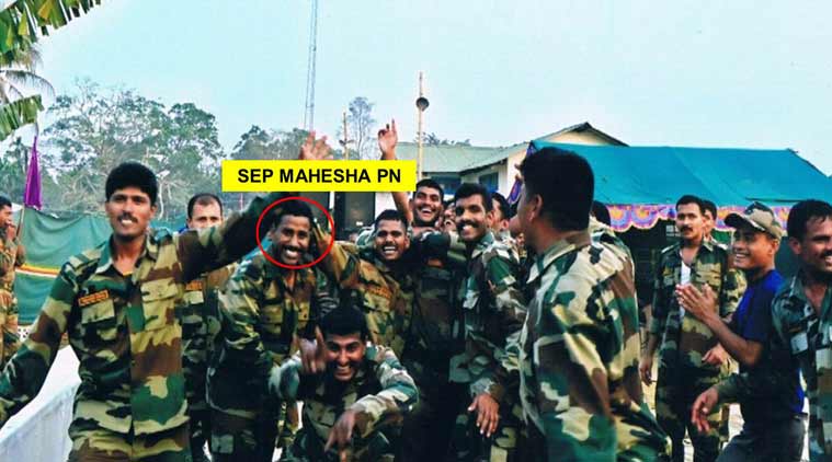 siachen, siachen avalanche, siachen avalanche martyrs, siachen martyrs, siachen news, siachen martur bodies, siachen martyr remains, indian army, india news