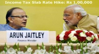 Union Budget 2016: Rationalise taxes on media, entertainment sector, say experts