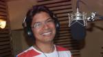 Shaan on Guwahati heckling incident: It was unfortunate but I have moved on