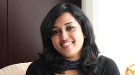 shah johnson, shah johnsondeath, shah johnson demise, shah johnson dies, shah johnson dead, entertainment news