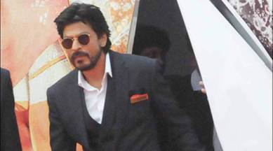 shah Rukh Khan, SRK plane, SRK cant buy plane, SRK aeroplane