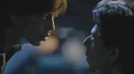 Fan trailer, Shah Rukh khan, Fan movie Trailer,SRK, Fan film trailer, SHah Rukh Khan Fan, Shah Rukh Khan Fan trailer, SRK Fan trailer, Watch Fan trailer, Watch Shah Rukh khan, Watch SRK Fan trailer, Shah Rukh khan News, SRK News, Entertainment news