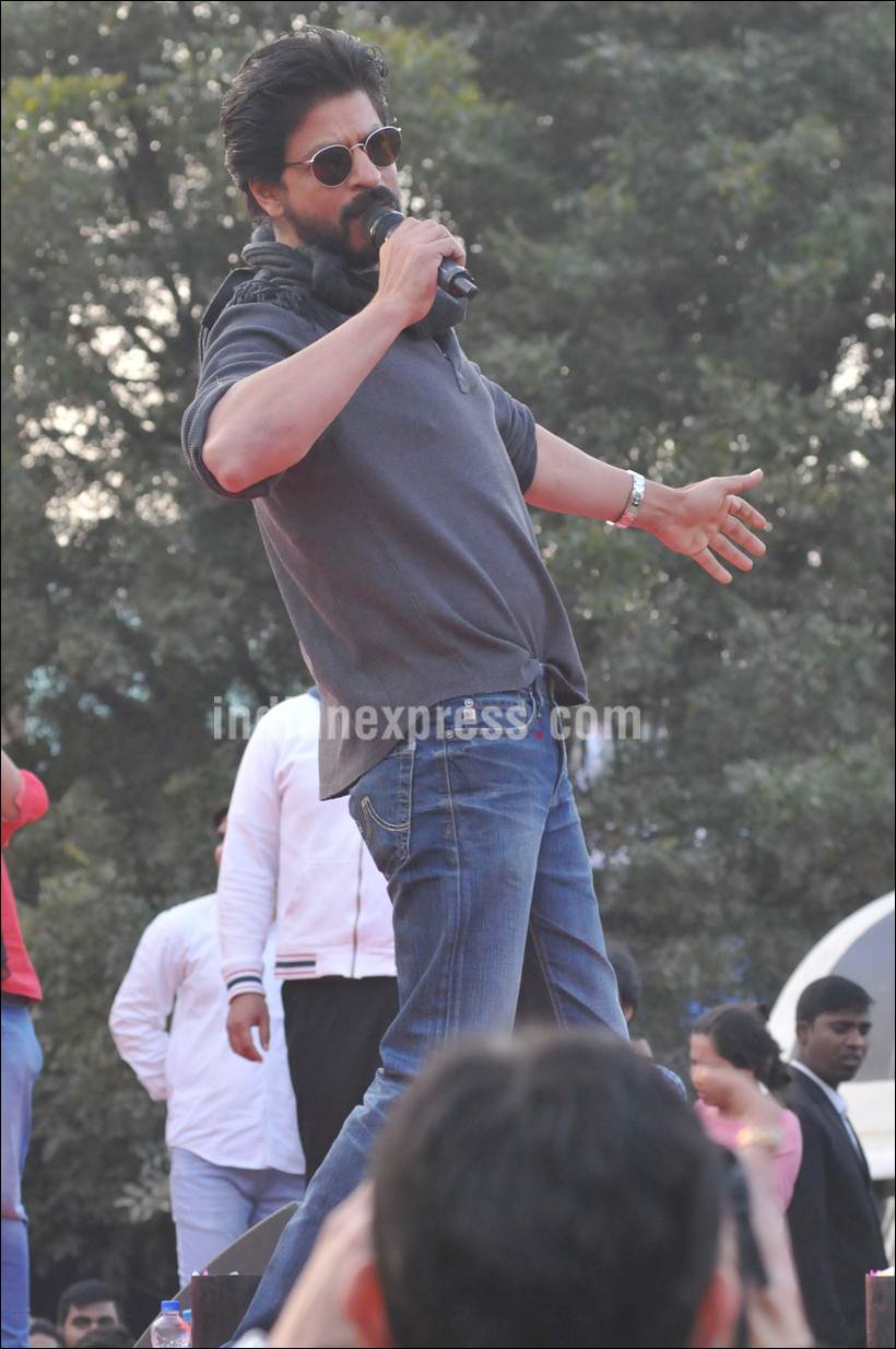 aamir khan, deepika padukone, indian express power list, priyanka chopra, salman khan, shah rukh khan, #ie100, Aamir Khan indian express, Shah Rukh khan Indian Express, Salman Khan Indian express, Deepika Padukone Indian express, Priyanka Chopra indian express