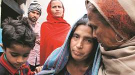 sp, samajwady party, boy killed in celebratory firing, celebratory firing UP, up news, akhilesh yadav, sp goondaraj