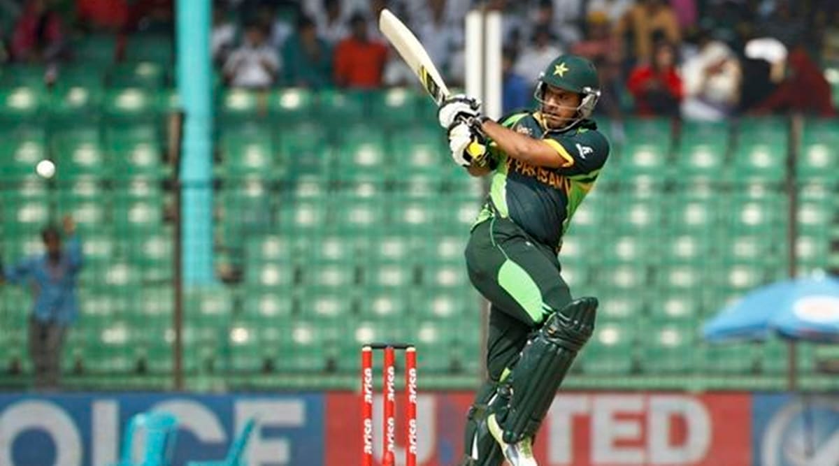 Sharjeel Khan, Mohammad Sami, Asia cup, World T20, Sharjeel Khan hundred, Mohammad Sami wickets, PCB, PSL, Pakistan cricket, Asia cup updates, World T20 live score, sports, cricket news, Cricket