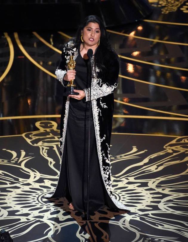 Oscars, Oscars 2016, Oscars Racism, Oscars winners, Leonardo DiCaprio, Chris Rock, Mark Rylance, Sam Smith, Oscars LGBT, Sharmeen Obaid-Chinoy, Tom McCarthy, Oscars Diversity, Oscars Diverse Issues