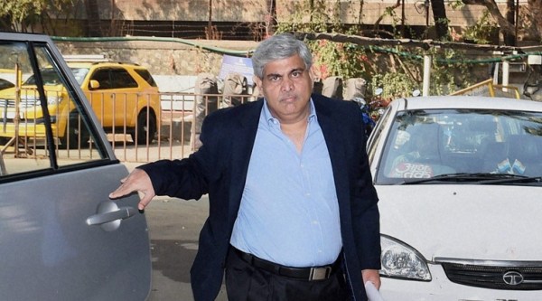 BCCI, bcci cricket, bcci india, lodha panel committee recommendations, lodha panel, lodha panel recommendations, justice lodha panel, bcci lodha, shashank manohar bcci, bcci sgm mumbai, bcci sgm, cricket news, cricket updates, cricket