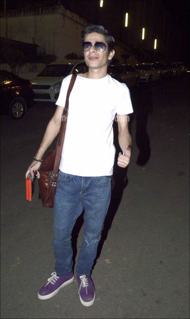 Shraddha Kapoor, Arjun Rampal, Shraddha Kapoor Pics, Shraddha Kapoor photos, Rock On 2, Shraddha Kapoor Arjun Rampal, Shraddha, Arjun, Rock On 2, Shraddha pics, Shraddha photos