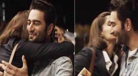 Neerja, Shekhar Ravjiani, Neerja cast, Sonam Kapoor, Neerja news, Ram Madhvani, Shekhar Ravjiani neerja, Shekhar Ravjiani film, entertainment news