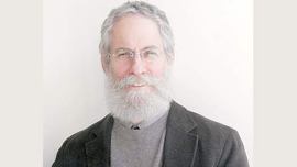 sheldon pollock, rohan murty, murty classical library of india, indology, study of indian culture, south asian studies, sanskrit language reseach