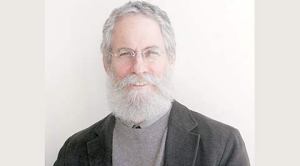 sheldon pollock, rohan murty, murty classical library of india, indology, study of indian culture, south asian studies, sanskrit language reseach