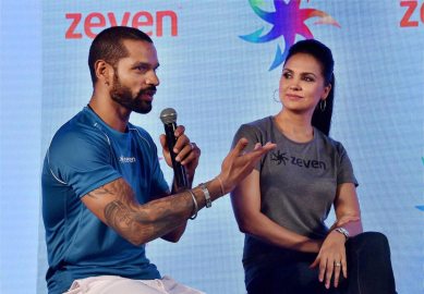 Shikhar Dhawan, Dhawan, India Cricket, Shikhar Dhawan India, Asia Cup, Asia Cup 2016, Asia Cup news, India Cricket news, Cricket news, Cricket updates, Cricket