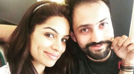 Shikha Singh, kumkum bhagya, alia, Shikha Singh karan shah, Shikha Singh marriage, Shikha Singh wedding, Shikha Singh marriage plans, Shikha Singh news, Shikha Singh latest news, Shikha Singh kumkum bhagya, entertainment news