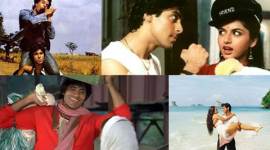 Jai,Veeru, Sholay, Maine Pyar Kiya, Amitabh Bachchan, Coolie, Hrithik Roshan, Ameesha Patel, Kaho Na Pyaar Hai, Life Lessons from Bollywood, Bollywood lessons, Bollywood news, entertainment news