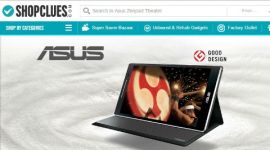Asus, Shopclues, Asus ZenPad Theater, Asus ZenPad Theater price, Asus ZenPad Theater specs, Asus ZenPad Theater features, ZenPad Theater, teablet, gadgets, technology, technology news