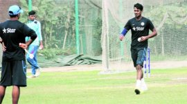 u-19 cricket world cup, cricket world cup, u-19 cricket, u-19 world cup, india u-19, india u-19 cricket, cricket india, india cricket, cricket news, cricket