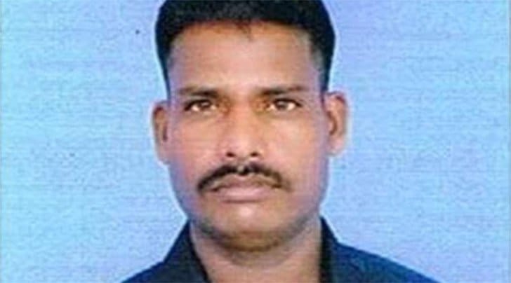 siachen, hanamanthappa koppad, hanumanthappa koppad, siachen glacier, lance naik, siachen avalanche, siachen survivor, siachen soldier, siachen tragedy, Indian Army