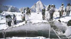 siachen, siachen glacier, siachen army base, indian army siachen, siachen indian army, siachen india, india siachen, army at siachen, siachen army, siachen news, india news