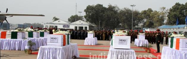 Siachen Avalanche, Siachen Martyrs, Siachen Bravehearts, Siachen Soldiers, Siachen Soldiers wreath laying ceremony, Subedar Nagesha TT, Havildar Elumalai M, Lance Havildar S Kumar, Lance Naik Sudheesh B, Sepoy S Mustaq Ahmed, Sepoy Mahesha PN, Sepoy Rama Moorthy N, Sepoy Ganesan G, Sepoy/Nursing Assistant Suryavanshi SV