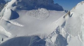 siachen