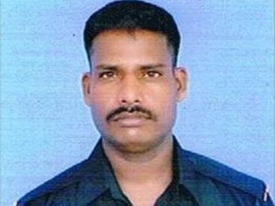 hanamanthappa, lance naik hanamanthappa, siachen, siachen avalanche, soldier dead, siachen soldier, siachen soldier dead, tribute to hanamanthappa