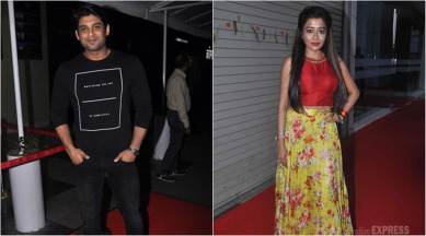 Sidharth Shukla, Tina Dutta, Khatron ke Khiladi, Sidharth Shukla Injured, Tina Dutta Injured, Sidharth Shukla Tina Dutta, Sidharth Shukla Khatron Ke Khiladi, Tina Dutta Khatron ke Khiladi, entertainment news