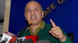 narendra modi, modi, arvind kejriwal, kejriwal, manish Sisodia, Rajendra Kumar, aamaadmi party, aap, bjp, aap bjp, india news, delhi news