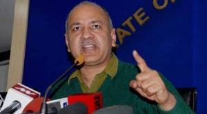 narendra modi, modi, arvind kejriwal, kejriwal, manish Sisodia, Rajendra Kumar, aamaadmi party, aap, bjp, aap bjp, india news, delhi news