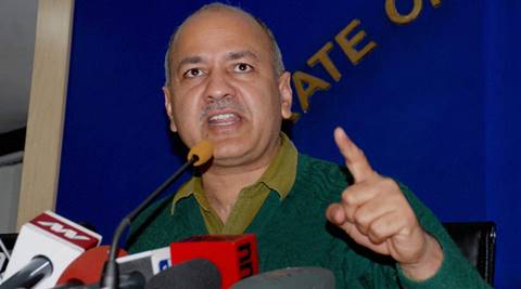 narendra modi, modi, arvind kejriwal, kejriwal, manish Sisodia, Rajendra Kumar, aamaadmi party, aap, bjp, aap bjp, india news, delhi news