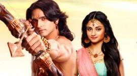 Siya Ke Ram, Ashish Sharma, Siya Ke Ram ram, Ashish Sharma ram, Ashish Sharma siya k ram, Siya Ke Ram ram news, Siya Ke Ram ram surgery, entertainment news