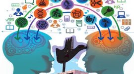smart-city-2 smart city, smart city mission, chandigarh smart city, school, smart city school, chandigarh news