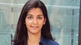 snapdeal, snapdeal employee, snapdeal female employee, snapdeal employee kidnapped, snapdeal employee found, snapdeal employee abducted, snapdeal employee ghaziabad, dipti sarna, vaishali metro station, latest news