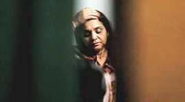 snapdeal, snapdeal employee, snapdeal female employee, dipti abducted, dipti abducted, vaishali metro station, snapdeal employee abducted from vaishali metro, snapdeal employee abducted, latest news