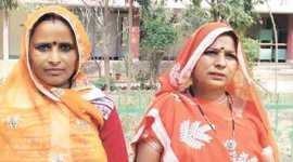 solar charkha, solar charkha modi, modi solar charkha, man ki baat, narendra modi, modi man ki baat, man ki baat solar charkha, modi news, india news