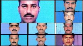 siachen, hanamanthappa, siachen glacier, lance naik, siachen deaths, hanumanthappa, soldier siachen, soldier found alive, siachen height, lance naik hanumanthappa