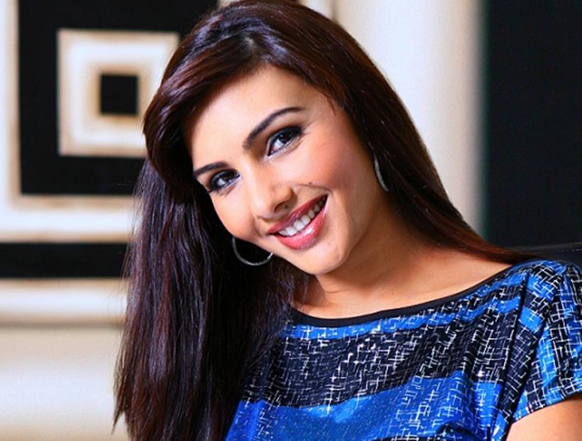 Mawra Hocane, Mahira Khan, Fawad Khan, Ali Zafar, Pakistani actors, Imran Abbas, Atif Aslam, Pakistani actors in bollywood, entertainment photos